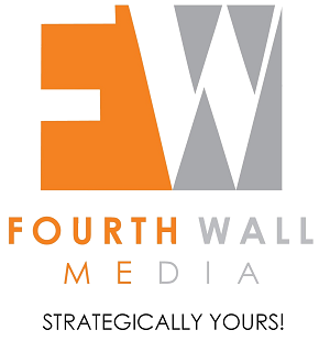 Fourth Wall Media