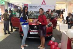 Car-Display-In-Mall