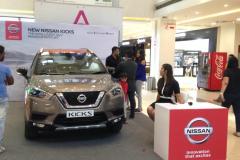 Car-Display-In-Malls