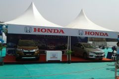 Car-mela