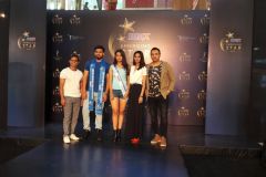 Fashion-Show