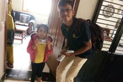 Lead-genration-Activity