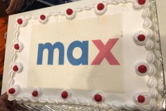 Photo-Cake