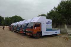 Richer-Road-Show