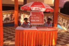 Table-Promoters-Activity