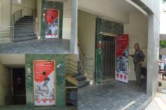 elevator-branding