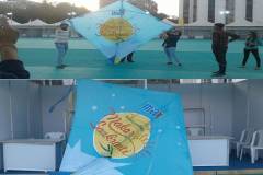 kite-festival