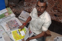 pamphlet-insertion-in-newspaper
