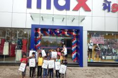 store-launch