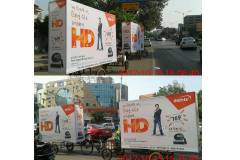 tricycle-branding
