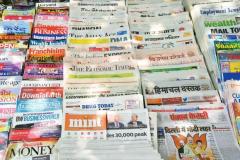 print-advtg-1