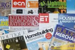 print-advtg