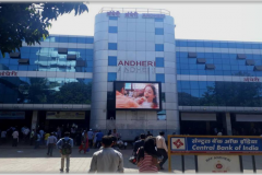 mumbai-andheri-size-10ft-9-ft