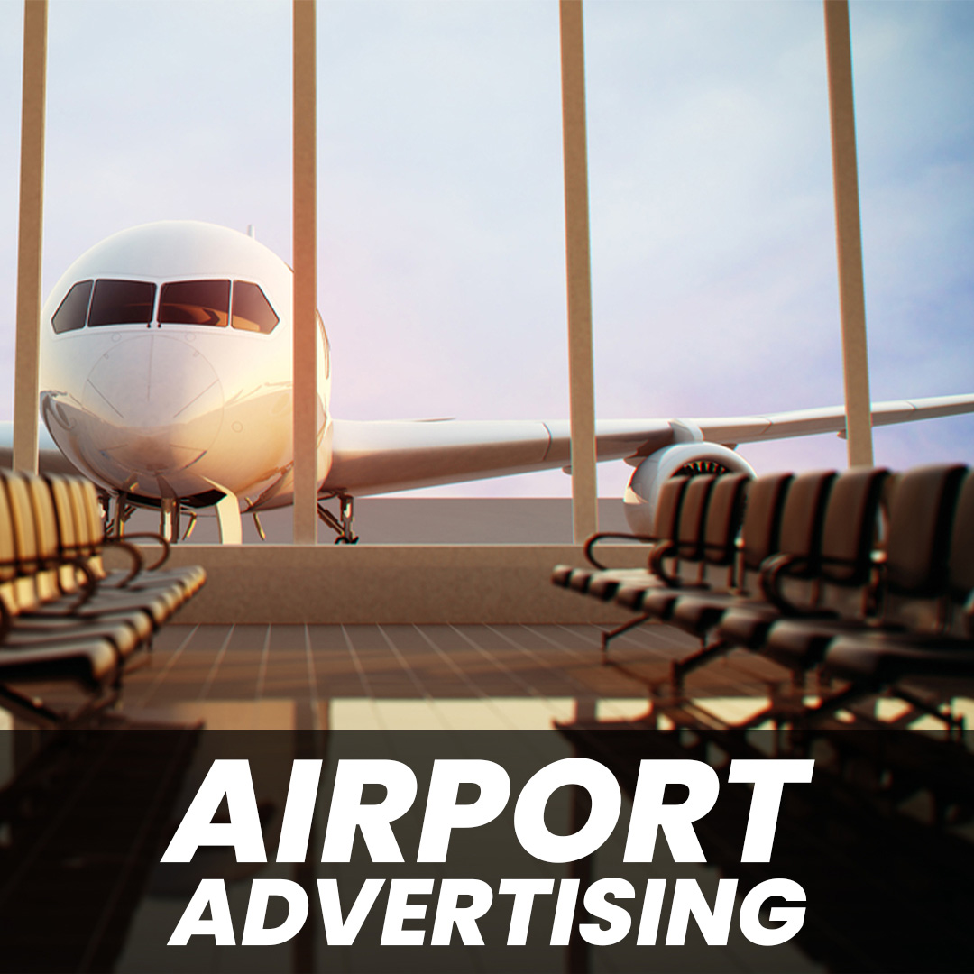 AIRPORT-SQUARE-1